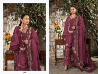 Deepsy elaf premium vol-3 wholesale salwar suit market in mumbai